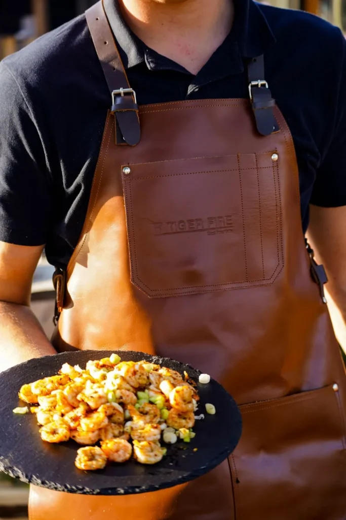 Ervaar het verschil met TIGER FIRE plancha BBQ's, ontworpen voor duurzaamheid en stijl in Nederlandse buitenkeukens. Plancha BBQ kopen Nederland | BBQ kopen Nederland | Barbecue kopen Nederland | TIGER FIRE OFFICIAL STORE | TIGER FIRE SHOP | TIGER FIRE | BBQ SHOP | PLANCHA BBQ | PLANCHA SHOP | GRILL PLANCHA BBQ | BBQ GRILL | PLANCHA GRILL BBQ | BBQ GRIDDLE | BESTE PLANCHA BBQ's VAN NEDERLAND | BUITENKEUKENS Nederland | HOUTVUUR PLANCHA | Plancha BBQ accessoires Nederland | BBQ buitenkeuken Nederland
