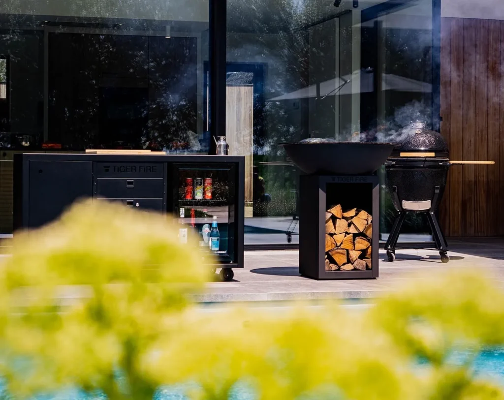 TIGER FIRE plancha BBQ's: hoogwaardige kwaliteit en elegant design, perfect voor elke buitenkeuken in Nederland. Plancha BBQ kopen Nederland | BBQ kopen Nederland | Barbecue kopen Nederland | TIGER FIRE OFFICIAL STORE | TIGER FIRE SHOP | TIGER FIRE | BBQ SHOP | PLANCHA BBQ | PLANCHA SHOP | GRILL PLANCHA BBQ | BBQ GRILL | PLANCHA GRILL BBQ | BBQ GRIDDLE | BESTE PLANCHA BBQ's VAN NEDERLAND | BUITENKEUKENS Nederland | HOUTVUUR PLANCHA | Plancha BBQ accessoires Nederland | BBQ buitenkeuken Nederland