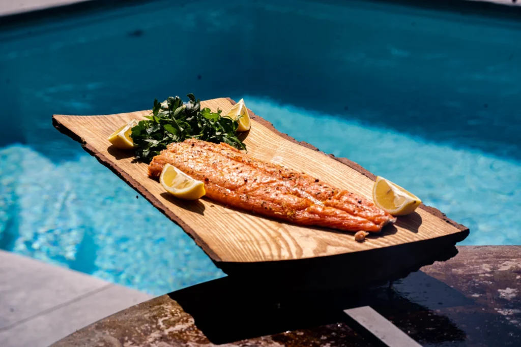 Ervaar het verschil met TIGER FIRE plancha BBQ's, ontworpen voor duurzaamheid en stijl in Nederlandse buitenkeukens. Plancha BBQ kopen Nederland | BBQ kopen Nederland | Barbecue kopen Nederland | TIGER FIRE OFFICIAL STORE | TIGER FIRE SHOP | TIGER FIRE | BBQ SHOP | PLANCHA BBQ | PLANCHA SHOP | GRILL PLANCHA BBQ | BBQ GRILL | PLANCHA GRILL BBQ | BBQ GRIDDLE | BESTE PLANCHA BBQ's VAN NEDERLAND | BUITENKEUKENS Nederland | HOUTVUUR PLANCHA | Plancha BBQ accessoires Nederland | BBQ buitenkeuken Nederland