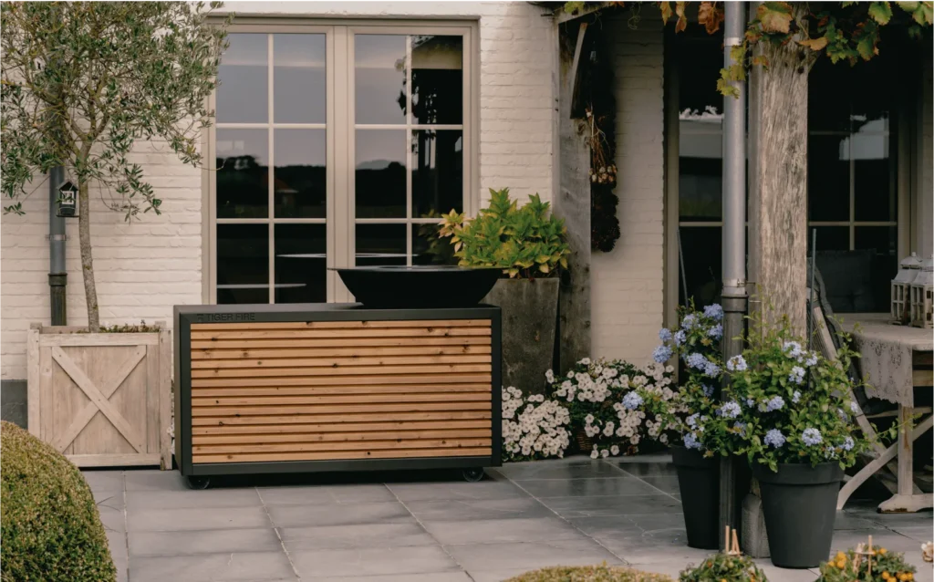 Ervaar de hoogwaardige kwaliteit van TIGER FIRE plancha BBQ's, speciaal ontworpen voor gebruik in Nederlandse buitenkeukens. Plancha BBQ kopen Nederland | BBQ kopen Nederland | Barbecue kopen Nederland | TIGER FIRE OFFICIAL STORE | TIGER FIRE SHOP | TIGER FIRE | BBQ SHOP | PLANCHA BBQ | PLANCHA SHOP | GRILL PLANCHA BBQ | BBQ GRILL | PLANCHA GRILL BBQ | BBQ GRIDDLE | BESTE PLANCHA BBQ's VAN NEDERLAND | BUITENKEUKENS Nederland | HOUTVUUR PLANCHA | Plancha BBQ accessoires Nederland | BBQ buitenkeuken Nederland