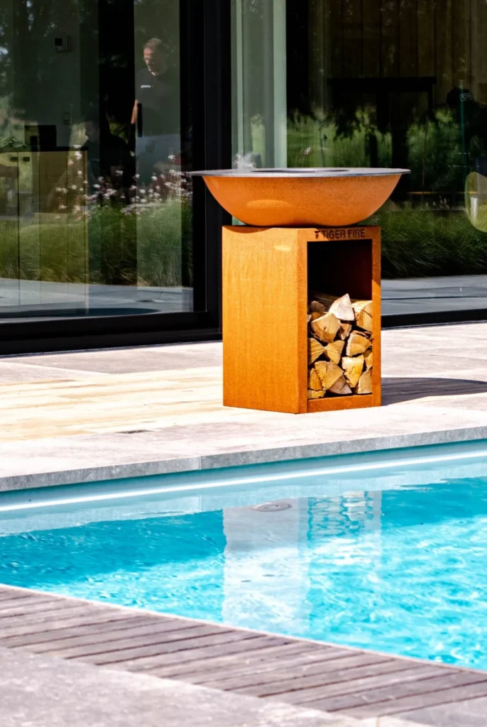 Ontdek de duurzame en stijlvolle plancha BBQ's van TIGER FIRE, perfect voor elke Nederlandse buitenkeuken. Plancha BBQ kopen Nederland | BBQ kopen Nederland | Barbecue kopen Nederland | TIGER FIRE OFFICIAL STORE | TIGER FIRE SHOP | TIGER FIRE | BBQ SHOP | PLANCHA BBQ | PLANCHA SHOP | GRILL PLANCHA BBQ | BBQ GRILL | PLANCHA GRILL BBQ | BBQ GRIDDLE | BESTE PLANCHA BBQ's VAN NEDERLAND | BUITENKEUKENS Nederland | HOUTVUUR PLANCHA | Plancha BBQ accessoires Nederland | BBQ buitenkeuken Nederland