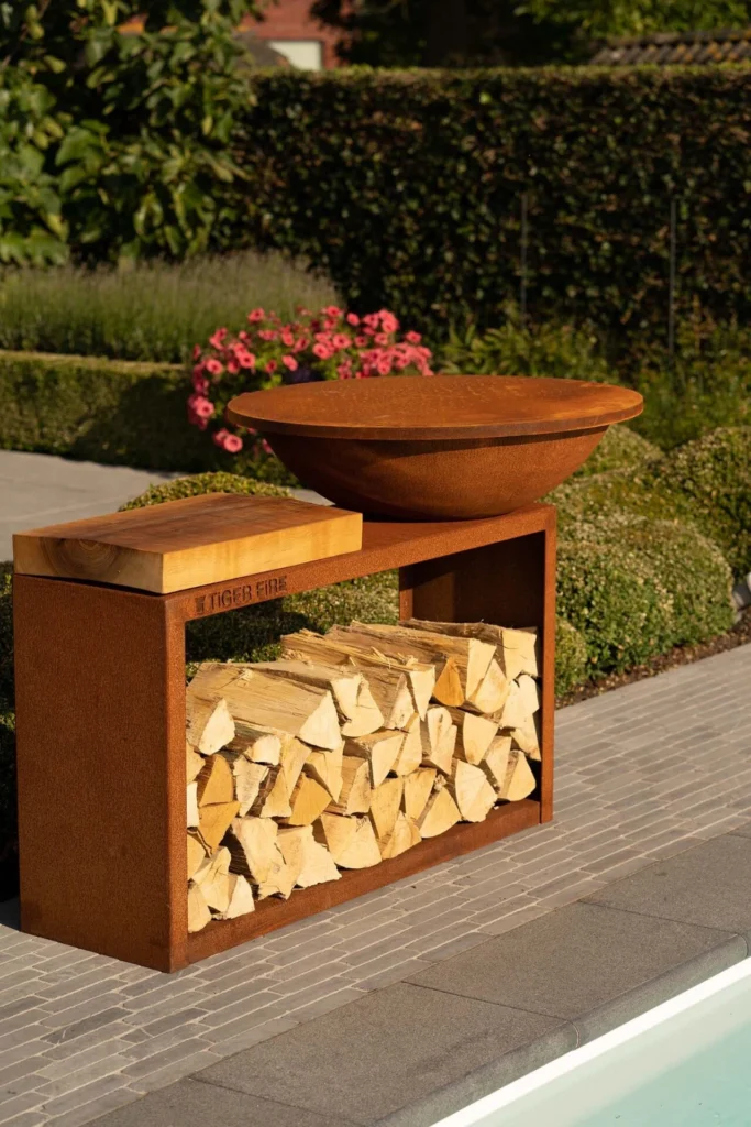 Ontdek de duurzame en stijlvolle plancha BBQ's van TIGER FIRE, perfect voor elke Nederlandse buitenkeuken. Plancha BBQ kopen Nederland | BBQ kopen Nederland | Barbecue kopen Nederland | TIGER FIRE OFFICIAL STORE | TIGER FIRE SHOP | TIGER FIRE | BBQ SHOP | PLANCHA BBQ | PLANCHA SHOP | GRILL PLANCHA BBQ | BBQ GRILL | PLANCHA GRILL BBQ | BBQ GRIDDLE | BESTE PLANCHA BBQ's VAN NEDERLAND | BUITENKEUKENS Nederland | HOUTVUUR PLANCHA | Plancha BBQ accessoires Nederland | BBQ buitenkeuken Nederland