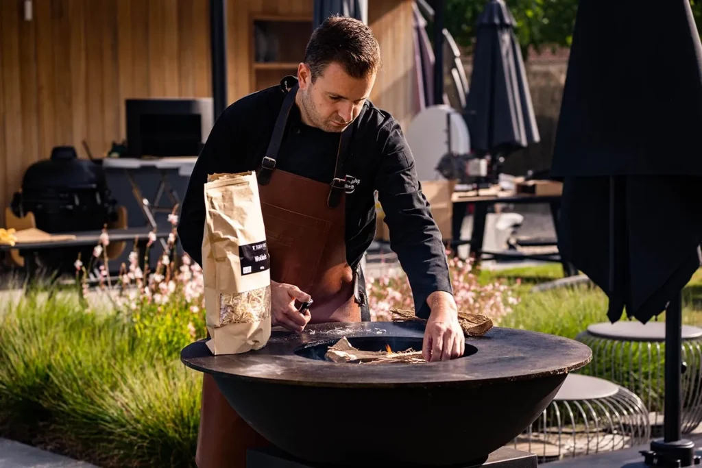 Ervaar het verschil met TIGER FIRE plancha BBQ's, ontworpen voor duurzaamheid en stijl in Nederlandse buitenkeukens. Plancha BBQ kopen Nederland | BBQ kopen Nederland | Barbecue kopen Nederland | TIGER FIRE OFFICIAL STORE | TIGER FIRE SHOP | TIGER FIRE | BBQ SHOP | PLANCHA BBQ | PLANCHA SHOP | GRILL PLANCHA BBQ | BBQ GRILL | PLANCHA GRILL BBQ | BBQ GRIDDLE | BESTE PLANCHA BBQ's VAN NEDERLAND | BUITENKEUKENS Nederland | HOUTVUUR PLANCHA | Plancha BBQ accessoires Nederland | BBQ buitenkeuken Nederland