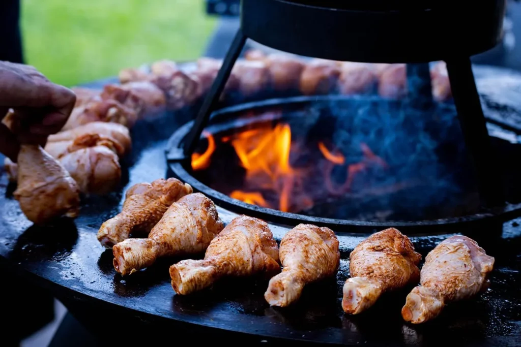 TIGER FIRE plancha BBQ's bieden uitstekende kwaliteit en een prachtig design. Perfect voor buitenkoken in Nederland. Plancha BBQ kopen Nederland | BBQ kopen Nederland | Barbecue kopen Nederland | TIGER FIRE OFFICIAL STORE | TIGER FIRE SHOP | TIGER FIRE | BBQ SHOP | PLANCHA BBQ | PLANCHA SHOP | GRILL PLANCHA BBQ | BBQ GRILL | PLANCHA GRILL BBQ | BBQ GRIDDLE | BESTE PLANCHA BBQ's VAN NEDERLAND | BUITENKEUKENS Nederland | HOUTVUUR PLANCHA | Plancha BBQ accessoires Nederland | BBQ buitenkeuken Nederland