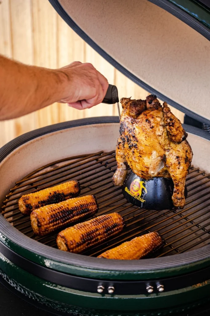 Ontdek de duurzame en stijlvolle Kamado BBQ's, perfect voor elke Nederlandse buitenkeuken. Kamado BBQ kopen Nederland | BBQ kopen Nederland | Barbecue kopen Nederland | BBQ SHOP | KAMADO BBQ | KAMADO SHOP | GRILL KAMADO BBQ | BBQ GRILL | KAMADO GRILL BBQ | BBQ GRIDDLE | BESTE KAMADO BBQ's VAN NEDERLAND | BUITENKEUKENS Nederland | HOUTVUUR KAMADO | Kamado BBQ accessoires Nederland | BBQ buitenkeuken Nederland