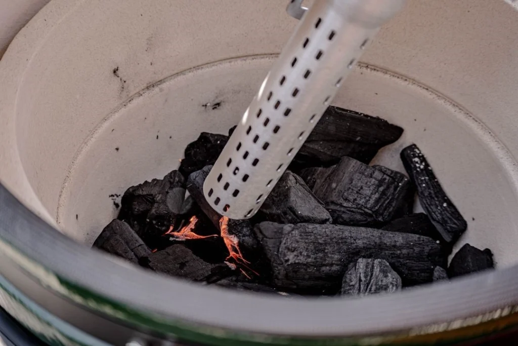 Kamado BBQ's: de perfecte combinatie van kwaliteit en stijl voor elke buitenkeuken in Nederland. Kamado BBQ kopen Nederland | BBQ kopen Nederland | Barbecue kopen Nederland | BBQ SHOP | KAMADO BBQ | KAMADO SHOP | GRILL KAMADO BBQ | BBQ GRILL | KAMADO GRILL BBQ | BBQ GRIDDLE | BESTE KAMADO BBQ's VAN NEDERLAND | BUITENKEUKENS Nederland | HOUTVUUR KAMADO | Kamado BBQ accessoires Nederland | BBQ buitenkeuken Nederland