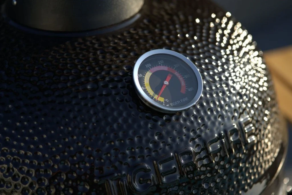 Ervaar de topkwaliteit van Kamado BBQ's, speciaal ontworpen voor gebruik in Nederland. Kamado BBQ kopen Nederland | BBQ kopen Nederland | Barbecue kopen Nederland | BBQ SHOP | KAMADO BBQ | KAMADO SHOP | GRILL KAMADO BBQ | BBQ GRILL | KAMADO GRILL BBQ | BBQ GRIDDLE | BESTE KAMADO BBQ's VAN NEDERLAND | BUITENKEUKENS Nederland | HOUTVUUR KAMADO | Kamado BBQ accessoires Nederland | BBQ buitenkeuken Nederland