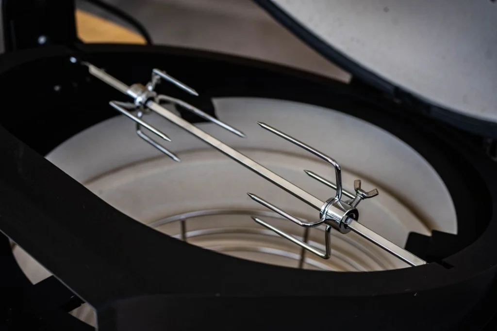 Kamado BBQ's: de perfecte combinatie van kwaliteit en stijl voor elke buitenkeuken in Nederland. Kamado BBQ kopen Nederland | BBQ kopen Nederland | Barbecue kopen Nederland | BBQ SHOP | KAMADO BBQ | KAMADO SHOP | GRILL KAMADO BBQ | BBQ GRILL | KAMADO GRILL BBQ | BBQ GRIDDLE | BESTE KAMADO BBQ's VAN NEDERLAND | BUITENKEUKENS Nederland | HOUTVUUR KAMADO | Kamado BBQ accessoires Nederland | BBQ buitenkeuken Nederland