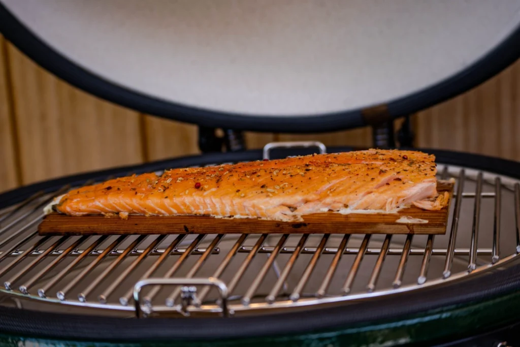 Onze Kamado BBQ's zijn ideaal voor buitenkoken in Nederland, met uitstekende kwaliteit en een stijlvol design. Kamado BBQ kopen Nederland | BBQ kopen Nederland | Barbecue kopen Nederland | BBQ SHOP | KAMADO BBQ | KAMADO SHOP | GRILL KAMADO BBQ | BBQ GRILL | KAMADO GRILL BBQ | BBQ GRIDDLE | BESTE KAMADO BBQ's VAN NEDERLAND | BUITENKEUKENS Nederland | HOUTVUUR KAMADO | Kamado BBQ accessoires Nederland | BBQ buitenkeuken Nederland