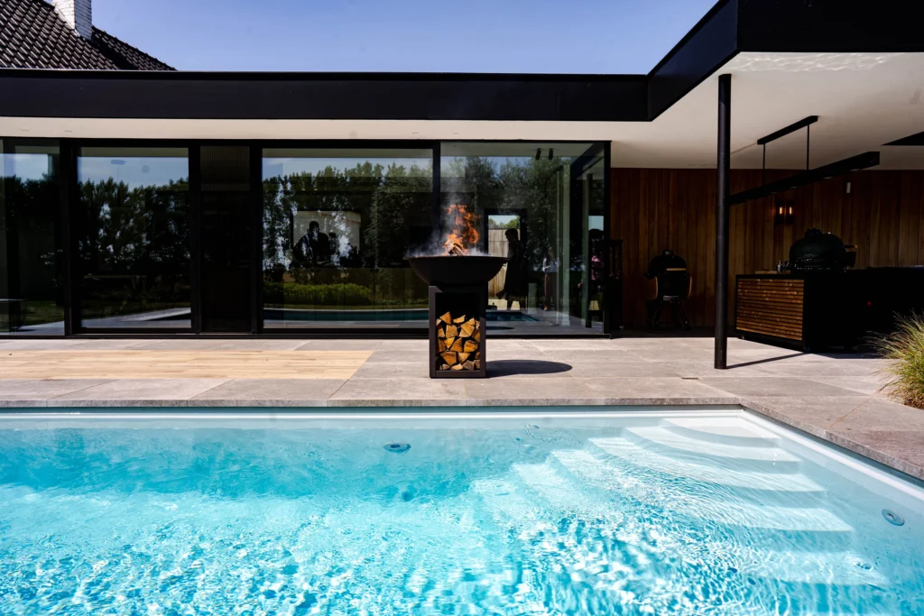 TIGER FIRE plancha BBQ's: de perfecte combinatie van kwaliteit en stijl voor elke buitenkeuken in Nederland. Plancha BBQ kopen Nederland | BBQ kopen Nederland | Barbecue kopen Nederland | TIGER FIRE OFFICIAL STORE | TIGER FIRE SHOP | TIGER FIRE | BBQ SHOP | PLANCHA BBQ | PLANCHA SHOP | GRILL PLANCHA BBQ | BBQ GRILL | PLANCHA GRILL BBQ | BBQ GRIDDLE | BESTE PLANCHA BBQ's VAN NEDERLAND | BUITENKEUKENS Nederland | HOUTVUUR PLANCHA | Plancha BBQ accessoires Nederland | BBQ buitenkeuken Nederland